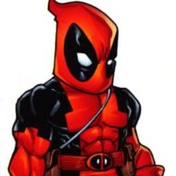 LITERALLINES's profile picture. 