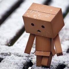 sukrisna_danang's profile picture. .;) ..('•.¸( '•. ¸* ¸.•'´)¸.•'´)..
«´¨.¸.3Thank You All3¸.´¨»
..(¸. •'´(¸.•'´ * '•.¸)'•.¸ )