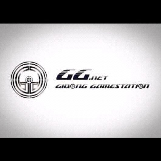 GGNetMaskrebet's profile picture. Jalan KH Ahmad Dahlan No 4 depan Alfamart dekat Masjid Darul Mutaqin Maskrebet Palembang