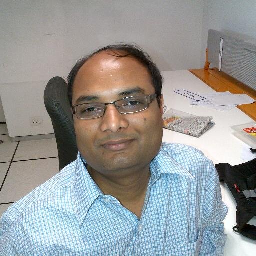 vishaaga's profile picture. 