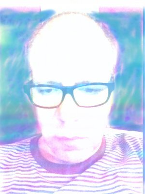 VicenteRuizP's profile picture. Profesor de Artes Plásticas y Diseño de Dibujo Artístico y color. Director de la Escuela de Arte Pedro Almodóvar. Ciclista militante.