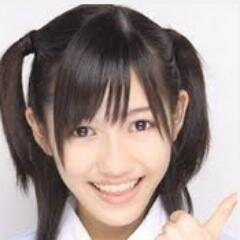 ＡＫＢ４８の最新情報をお届けします。相互フォローお願いします。相互フォロー