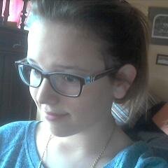 Directioner 4 evaaaaaaa :D And mabye in a million years Mrs.Stylik ;)