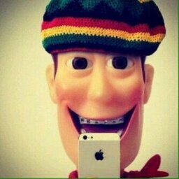 mickelnraj1272's profile picture. I'm cool