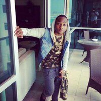 akintade david (@akintadetoye) 's Twitter Profile