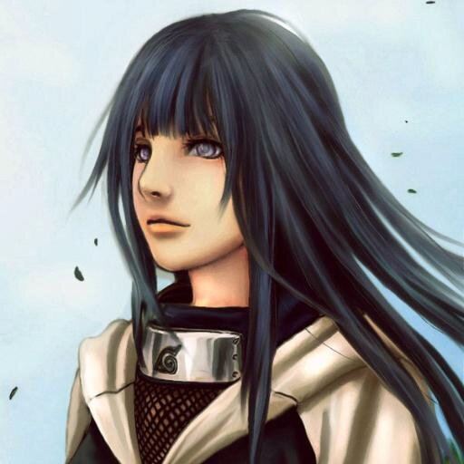 HinataOnsu's profile picture. 