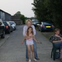 Gina Compton - @GinaCompton1 - Twitter