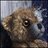 boltushka83's profile image