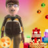Phypher's profile image