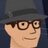MLSandline's profile image