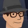 MLSandline's profile picture. Book editor and publisher @ABRAMSbooks, ping-pong enthusiast, birder. Posts here are my own doing.