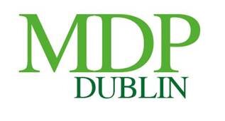 Masters (MSc) in Development Practice at Trinity College Dublin. Sustainable development through interdisciplinary learning and action