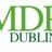 MDP Dublin