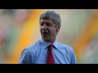 thariq_afc's profile picture. || Arsenal FC || Salam {»VCC«} ||           ¤~VICTORIA CONCORDIA CRESCIT~¤