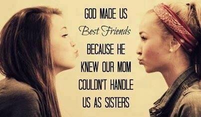 Crazy Mofos , Directioners 4 Life 3 Bestiez :)  xoxo Directioners  please follow we'll follow ya back xoxo Ly xoxoxo