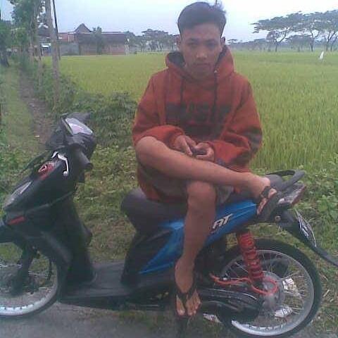 bertanggung jawb untk masa dpan