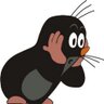 __spq__'s profile picture. @CCCAC, @EatSleepPwnRpt, @RedRocket_ctf; Security engineer at Google. https://t.co/iLgztkYj2C