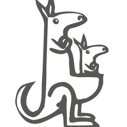 SkippyMeubel's profile picture. Banken • Stoelen • Relaxfauteuils • Bedden • Eettafels • Salontafels • Kasten