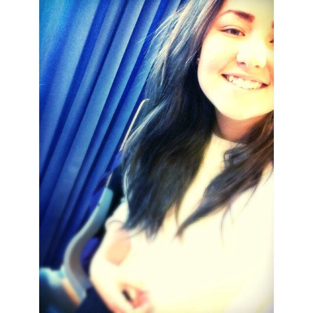 SchnoorJulie's profile picture. 