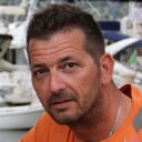 Thomas Mester - @MeTho1966 - Twitter