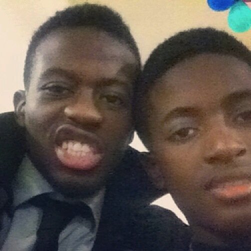 moccabear64's profile picture. 