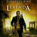 Jacinto Ortiz - @Jacinto85Jo - Twitter