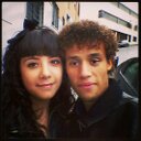 Eu e você ! ♡ - @FelipeMichel19 - Twitter