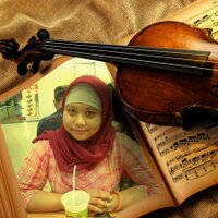 Septi Aning TDA (@septi_aning) Twitter profile photo