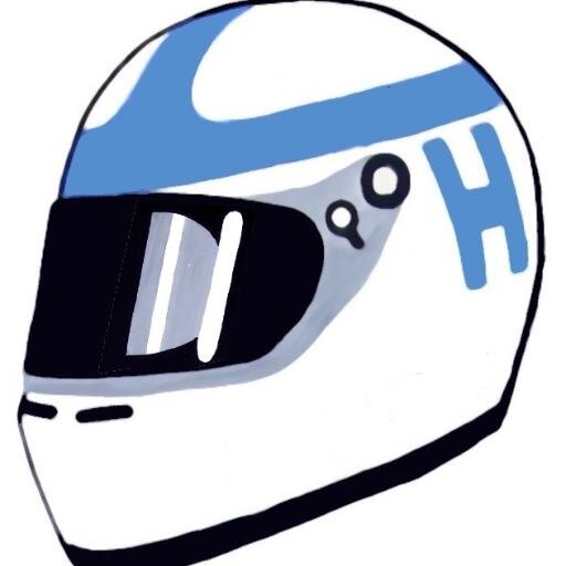 Charity set up by John Surtees CBE in memory of his son, Henry, to assist people with accidental injuries and help young people to develop their capabilities.