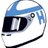 HSF_Foundation's profile image