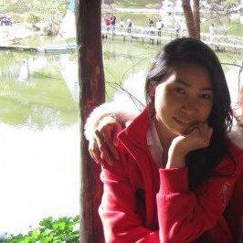 Why select such melancholy tunes. No sight is free of sadness. When one is sad, no sight is cheerful