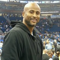 The real Marcus Liberty (@givemeliberty30) 's Twitter Profile