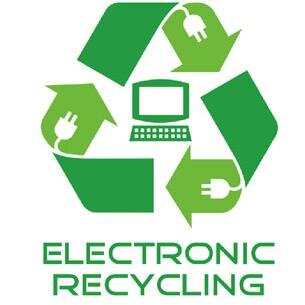Recycling ELECTRONIC WASTE! Doing our BEST!!
Keeping the environment clean for your next generation all over Gauteng and beyond! EWASA & BEE Certified.