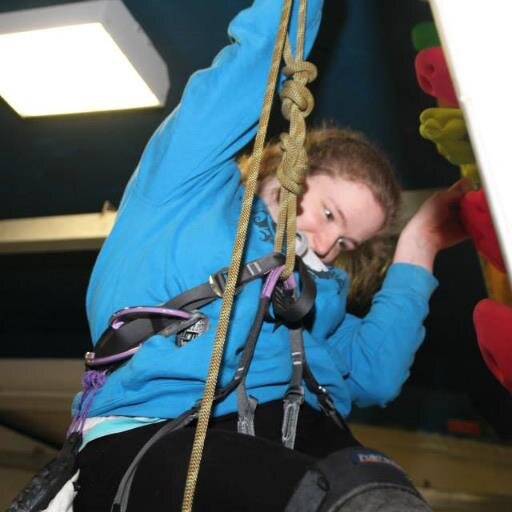 Bristol's fully inclusive adventure club specialising in adventure programmes for deaf and disabled individuals