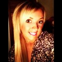 Vicki constable - @Vickijcxx12 - Twitter