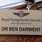 FlyingDrBen's profile image