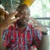 Bonface Gacheru (@bonfaceg11) Twitter profile photo