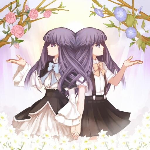 この垢は「ひぐらしのなく頃に」と「うみねこのなく頃に」の非公式ネタbotになっています。コピペを改変している可能性もあります。両作品のネタを載せるだけです【ひぐうみ陣とは関係ありません】アイデアがあればDMにて…【約30分に一回呟きます】