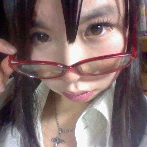 りりあ 学校の幽霊 赤ちゃんを抱いた霊 Http T Co Pfjk7mdz Youtubeさんから これも トラウマのだ