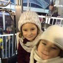 Joly Thomas - @JolyThomas1 - Twitter