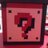 GameBoxDesign's profile image