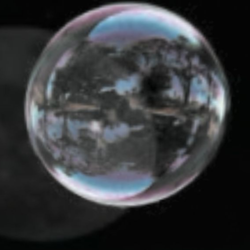 fionasaiman's profile picture. Esplorazione Second Life  - Fotografia ricerca di effetti fotografici attraverso il Metaverso.