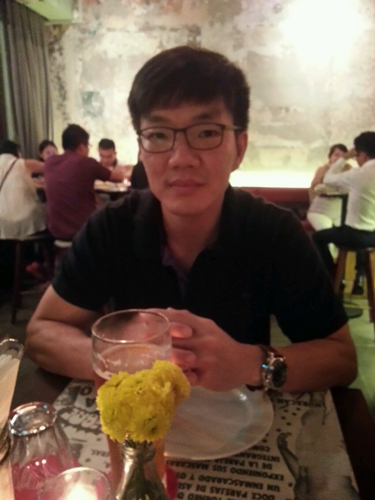 ninikokaz Profile Picture