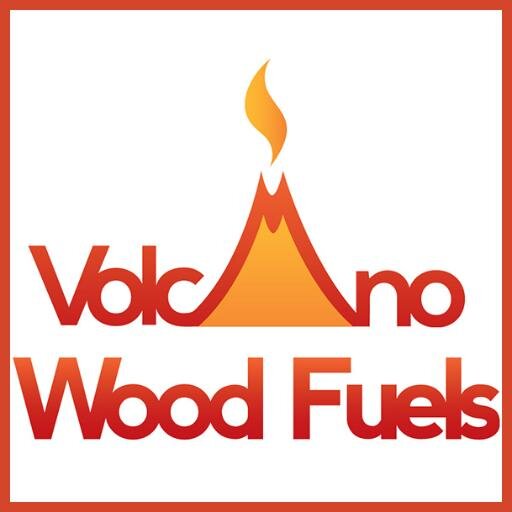 Volcano Wood Fuels