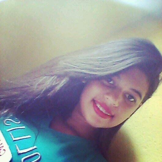 Ser feliz ate onde der . Ser feliz ate onde puder :)