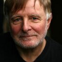 Robert Eldridge - @RobertEldridge2 - Twitter