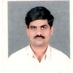 Ramesh K (@ramesh_5k) Twitter profile photo Ramesh K (@ramesh_5k) Twitter profile photo