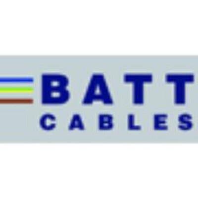 Batt Cables () Batt Cables