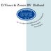 D. Visser en Zonen (@dvisserenzonen) Twitter profile photo