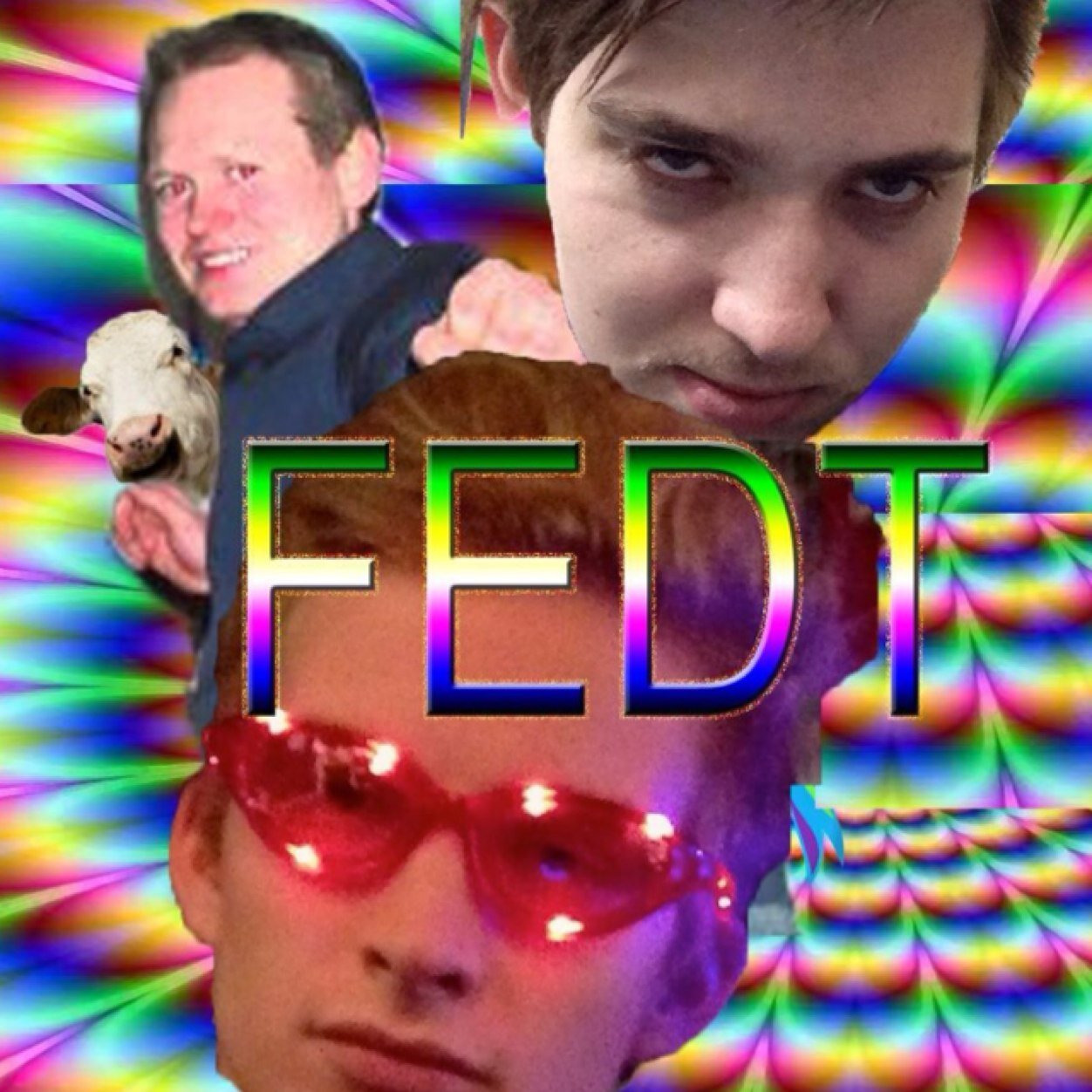 elindkvst's profile picture. 